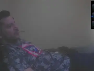 Chaturbate Sex Chat of bigcawwwk