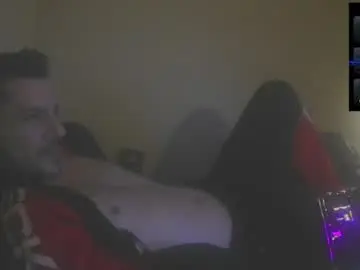 Chaturbate Adult Webcams of bigcawwwk