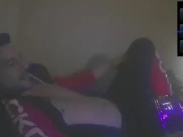 Chaturbate Live Porn of bigcawwwk