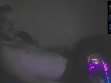 Chaturbate Free Porn Cam of bigcawwwk