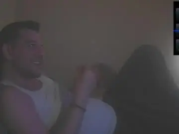 Chaturbate Live Sex of bigcawwwk