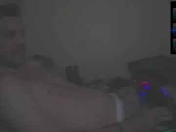 Chaturbate Free Porn Cam of bigcawwwk