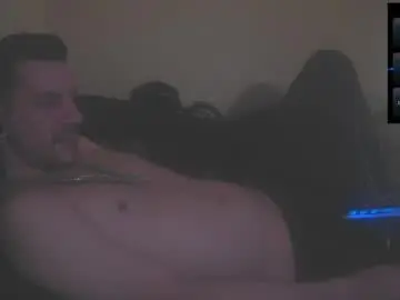 Chaturbate Best live sex cam show of bigcawwwk