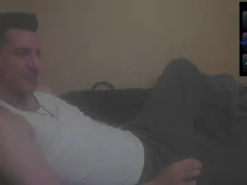 Chaturbate Free Live Porn of bigcawwwk