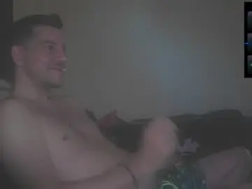 Chaturbate Free Live Porn of bigcawwwk