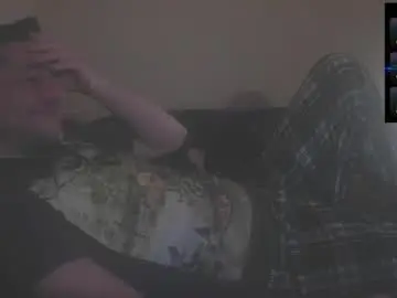 Chaturbate Adult Video Chat of bigcawwwk