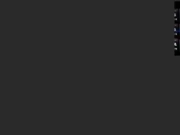 Chaturbate Live Sex of bigcawwwk