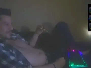 Chaturbate Adult Video Chat of bigcawwwk