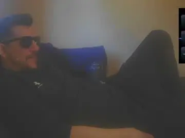 Chaturbate Adult Video Chat of bigcawwwk