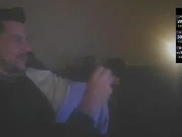 Chaturbate Live Porn of bigcawwwk