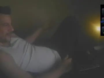 Chaturbate Private Sex Chat of bigcawwwk