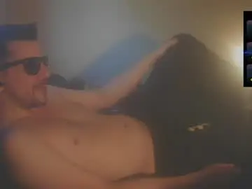 Chaturbate Watch Live Sex Cams of bigcawwwk