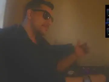 Chaturbate Best Webcam of bigcawwwk