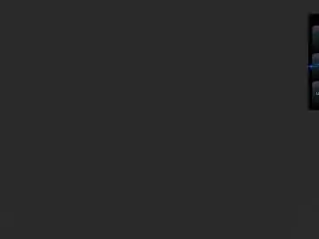 Chaturbate Sex Chat of bigcawwwk