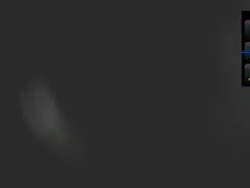Chaturbate Private Sex Chat of bigcawwwk