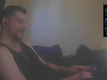 Chaturbate Best Webcam of bigcawwwk