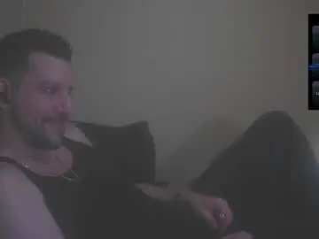 Chaturbate Nude Webcam of bigcawwwk