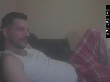 Chaturbate Free Live Porn of bigcawwwk