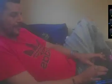 Chaturbate Free Live Porn of bigcawwwk