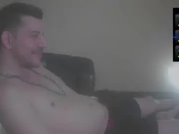 Chaturbate Adult Webcam of bigcawwwk
