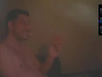 Chaturbate Best live sex cam show of bigcawwwk