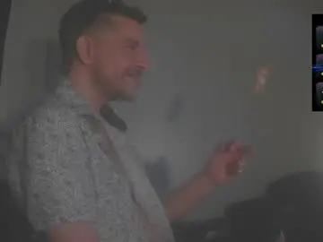 Chaturbate Live Sex of bigcawwwk