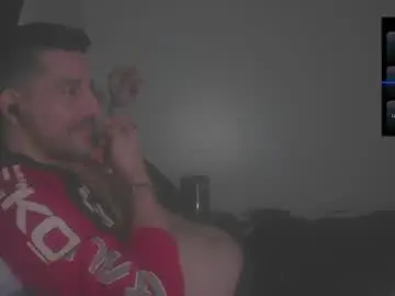 Chaturbate Sex Chat of bigcawwwk