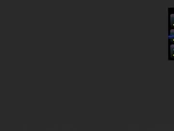 Chaturbate Sex Cam of bigcawwwk