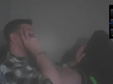 Chaturbate Best live sex cam show of bigcawwwk