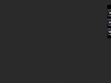 Chaturbate Sex Chat of bigcawwwk