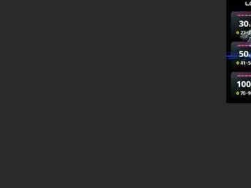 Chaturbate Watch Live Sex Cams of bigcawwwk
