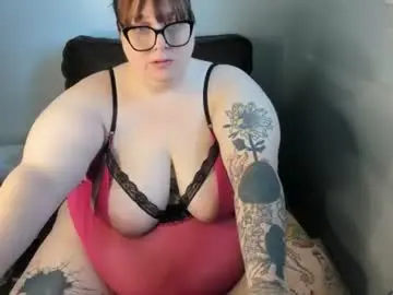 Chaturbate Sex Chat of bigtittybbw