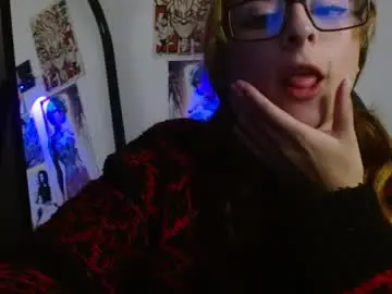 Chaturbate Private Sex Chat of celesteayase