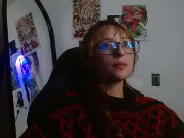 Chaturbate Adult Webcam of celesteayase