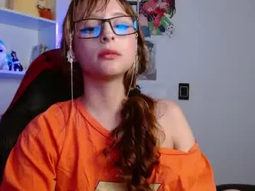 Chaturbate Free Live Porn of celesteayase