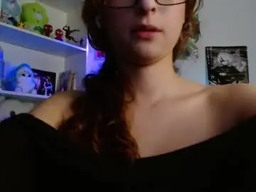 Chaturbate Private Sex Chat of celesteayase