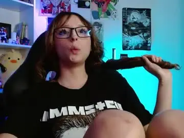 Chaturbate Free Live Porn of celesteayase