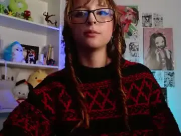 Chaturbate Free Live Porn of celesteayase
