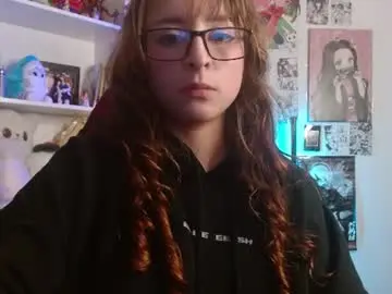 Chaturbate Watch Live Sex Cams of celesteayase
