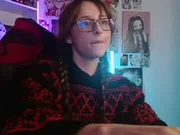 Chaturbate Best Webcam of celesteayase