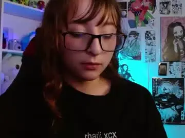 Chaturbate Free Porn Cam of celesteayase
