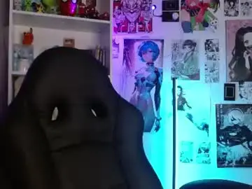 Chaturbate Best live sex cam show of celesteayase
