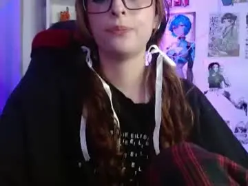 Chaturbate Best live sex cam show of celesteayase