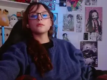 Chaturbate Watch Live Sex Cams of celesteayase
