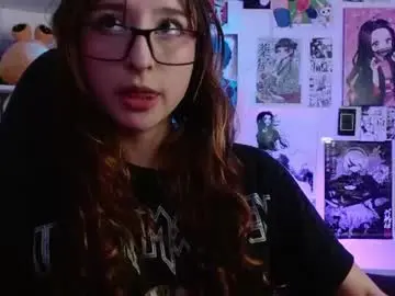 Chaturbate Best Webcam of celesteayase