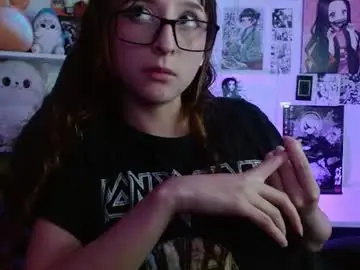 Chaturbate Sex Chat of celesteayase