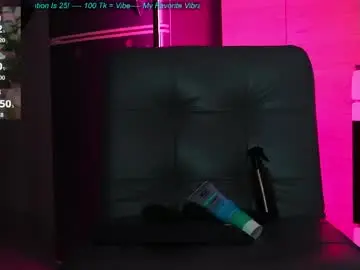 Chaturbate Private Sex Chat of cerecitaqueen