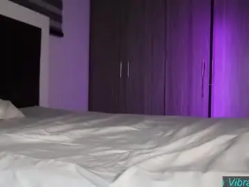 Chaturbate Live Porn of cerecitaqueen