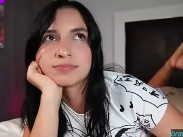 Chaturbate Free Live Porn of cerecitaqueen