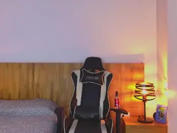 Chaturbate Best live sex cam show of claytonburgues
